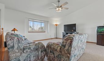 483 Freude Ln, Box Elder, SD 57719