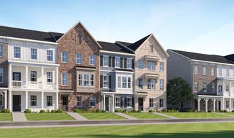125 Agnew Way, Woodstock, GA 30188