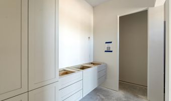 6615 E DOVE VALLEY Rd, Cave Creek, AZ 85331