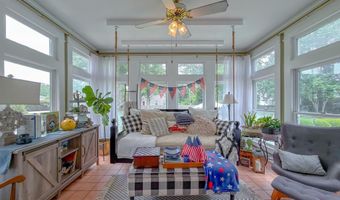 1047 Lake Douglas Rd, Bainbridge, GA 39819
