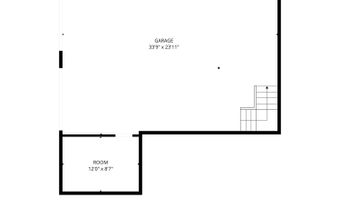 20256 Avondale Rd, Abingdon, VA 24211