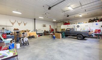 1540 E Baseline Rd, Belgrade, MT 59714