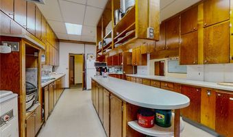 14 Baldwin Ave, Addison, NY 14801