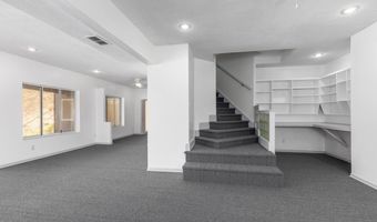 7721 Sun Quest Ridge Dr NE, Ada, MI 49301