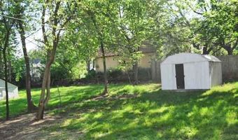2565 Platt Rd, Ann Arbor, MI 48104