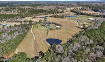 766 Pinola Braxton Rd, Braxton, MS 39044