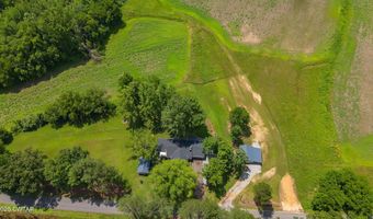 130 Old Sobby Rd, Bethel Springs, TN 38315