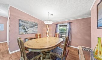 23087 PRINCE GEORGE Dr, Lewes, DE 19958