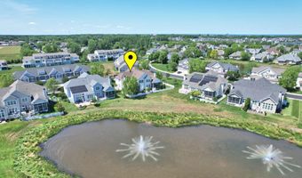 35103 ROEBUCK Ln, Lewes, DE 19958