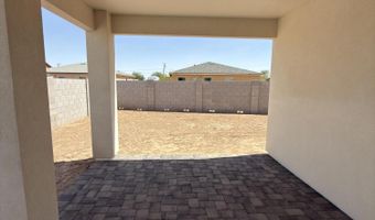 8515 W PINEVETA Dr, Arizona City, AZ 85123