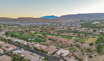 4555 Riva De Romanza St, Las Vegas, NV 89135
