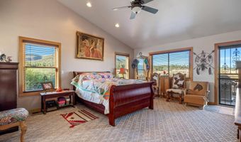 216 CR 2311, Alpine, AZ 85920
