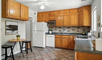 1060 Ursula St, Aurora, CO 80011