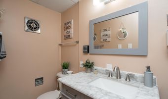 729 SE 3rd St, Ankeny, IA 50021