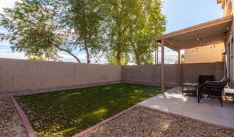 1917 N 106TH Ln, Avondale, AZ 85392