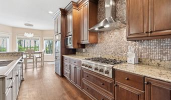 1200 N Hickory Ln, Angola, IN 46703