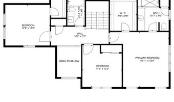20 Hunting Ridge Ln 20, Bethel, CT 06801