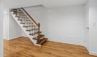 2714 WOODLEY Pl NW, Washington, DC 20008