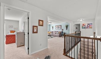5307 Bull St, Augusta, GA 30909