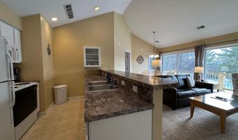 5678 N Crossover Dr 889, Bellaire, MI 49615