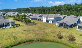 757 Destiny Dr, Bluffton, SC 29909