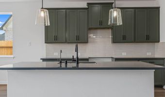 7822 Jasper Meadows Way, Angleton, TX 77515