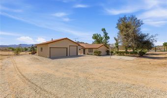 49050 Lake Cyn, Aguanga, CA 92536