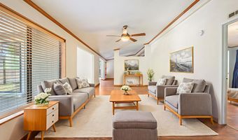 19383 Seminole Cir, Bend, OR 97702