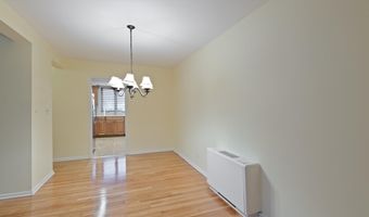 70 W 32ND St 1F, Bayonne, NJ 07002