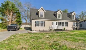 32129 HIDDEN ACRE Dr, Frankford, DE 19945