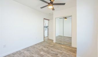 14106 Gruen St, Arleta, CA 91331