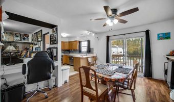 763 Highview Ct, Antioch, IL 60002