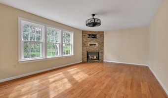 2602 ANDREW Dr, Sinking Spring, PA 19608