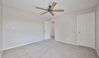 11201 W MCKINLEY St, Avondale, AZ 85323