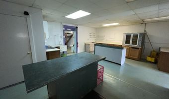 125 E Superior St, Alma, MI 48801