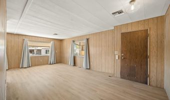 1424 Winters Cir, Bullhead City, AZ 86442