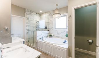 3161 FM 2528, Abernathy, TX 79311