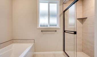 2820 NW 8TH Ave, Battle Ground, WA 98604