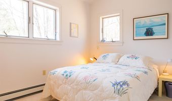 2110 Summer St, Bristol, NH 03222