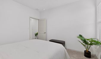 2425 Rothko Ave SE, Albuquerque, NM 87106