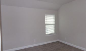 1748 Redding St, Allen, TX 75002