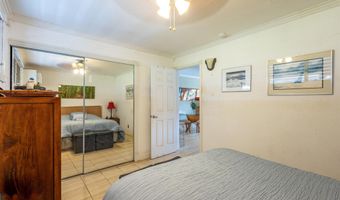 1002 S Kihei Rd 304, Kihei, HI 96753