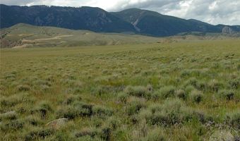 22 Broken Trail N Lot Bvr 944-11, Belfry, MT 59008