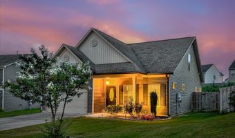 774 Jericho Ct, Aiken, SC 29801