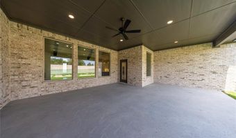 808 Dog Wood Rd, Weatherford, TX 76085
