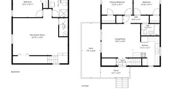 103 11th Ave SW, Austin, MN 55912