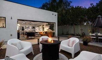 427 Hilmen Pl, Solana Beach, CA 92075