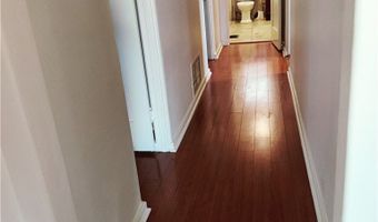 853 N Zeyn, Anaheim, CA 92805