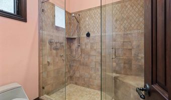 2882 Conestoga Cir, Alpine, CA 91901