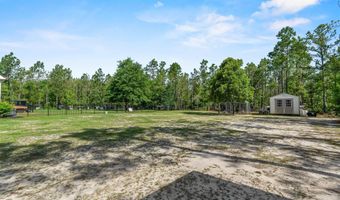 120 Butternut Ln, Camden, SC 29020